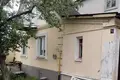 Dom 106 m² Mińsk, Białoruś