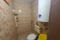 Haus 3 Zimmer 80 m² Obrochishte, Bulgarien