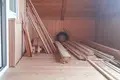 Casa 76 m² Piatryskauski sielski Saviet, Belarús