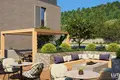 Appartement 3 chambres 52 m² Kavac, Monténégro