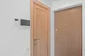 Квартира 1 комната 41 м² Неринга, Литва
