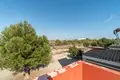 2 bedroom house 75 m² Torrevieja, Spain