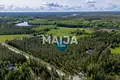 Land  Kiiminki, Finland