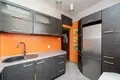 Квартира 1 комната 39 м² Варшава, Польша