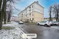 Apartamento 2 habitaciones 61 m² Minsk, Bielorrusia