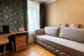 Appartement 3 chambres 66 m² Minsk, Biélorussie