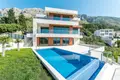 Villa 10 chambres 524 m² Monténégro, Monténégro