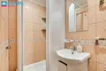 Wohnung 1 zimmer 25 m² Vilnius, Litauen