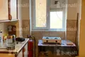 2 bedroom apartment 46 m² Yerevan, Armenia