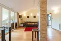 villa de 7 chambres 261 m² Grad Opatija, Croatie
