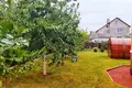 Cottage 195 m² Orsha, Belarus