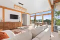 Haus 4 zimmer 220 m² Tivat, Montenegro