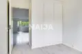 2 bedroom apartment 72 m² Helsinki sub-region, Finland