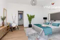 3 bedroom villa 95 m² Finestrat, Spain