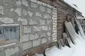 Haus 55 m² Strochkovo, Russland