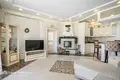 Maison 245 m² Minsk, Bélarus