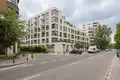 Propriété commerciale 74 m² à Varsovie, Pologne