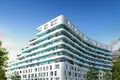 Wohnung 3 zimmer 73 m² Bar, Montenegro