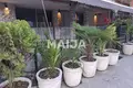 Apartamento 2 habitaciones 50 m² Bashkia Vlore, Albania