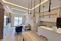 Wohnung 3 zimmer 80 m² in Budva, Montenegro