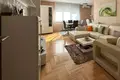 1 bedroom apartment 62 m² Belgrade, Serbia