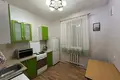 Mieszkanie 2 pokoi 96 m² w Luboń, Białoruś