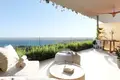 Appartement 2 chambres 90 m² Benalmadena, Espagne