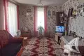 Casa 67 m² Muchaviecki siel ski Saviet, Bielorrusia