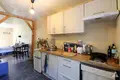 Wohnung 1 zimmer 28 m² Riga, Lettland