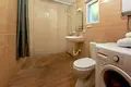Dom 2 pokoi 75 m² Buljarica, Czarnogóra
