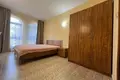 2 bedroom apartment 96 m² Sunny Beach Resort, Bulgaria