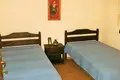 Cottage 3 bedrooms 90 m² Municipality of Lagada, Greece