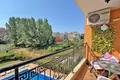 Studio 1 chambre  Nessebar, Bulgarie