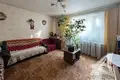 Квартира 3 комнаты 63 м² Мухавецкий сельский Совет, Беларусь