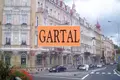 Commercial property 176 m² in Karlovy Vary, Czech Republic