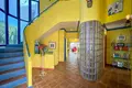 Villa 4 chambres 312 m² Mijas, Espagne