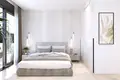 Attique 3 chambres 74 m² Torrevieja, Espagne