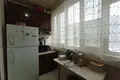Квартира 91 м² Ташкент, Узбекистан