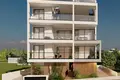 2 bedroom apartment 82 m² Aradippou, Cyprus