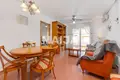 2 bedroom apartment 105 m² Torrevieja, Spain