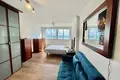 Appartement 2 chambres 117 m² Benalmadena, Espagne