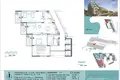 Appartement 4 chambres 154 m² Cuke, Albanie