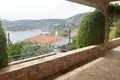 Townhouse 4 bedrooms 220 m² Kaki Thalassa, Greece