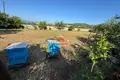 2 bedroom house 96 m² Selenice, Albania