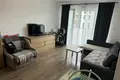 Appartement 2 chambres 53 m² en Dantzig, Pologne