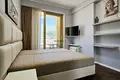 Apartamento 2 habitaciones 89 m² en Budva, Montenegro