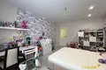 Квартира 3 комнаты 81 м² Прилуки, Беларусь