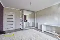 House 123 m² Lahaza, Belarus