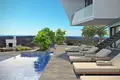 4 bedroom Villa 443 m² Umag, Croatia