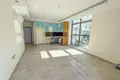 Apartamento 2 habitaciones  Alanya, Turquía